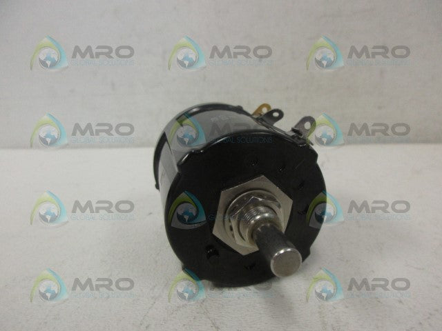 BI TECHNOLOGIES AR5KL.25 POTENTIOMETER *NEW NO BOX*