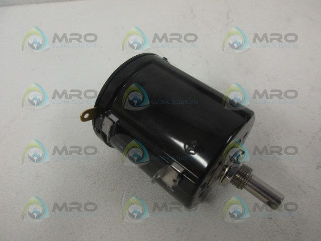 BI TECHNOLOGIES AR5KL.25 POTENTIOMETER *NEW NO BOX*