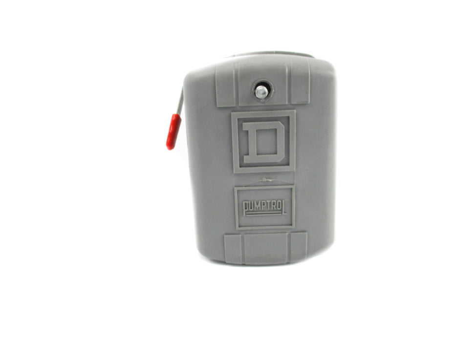 SQUARE D 9013FHG32M1 SER. C 150PSI 575V NSNP