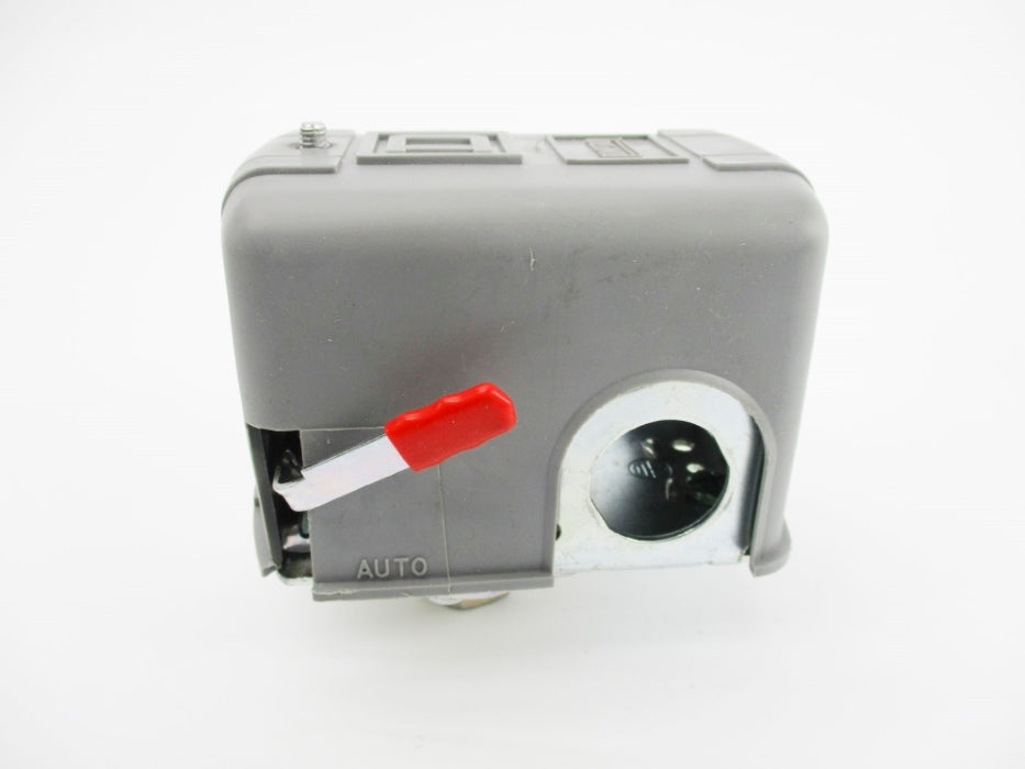 SQUARE D 9013FHG32M1 SER. C 150PSI 575V NSNP