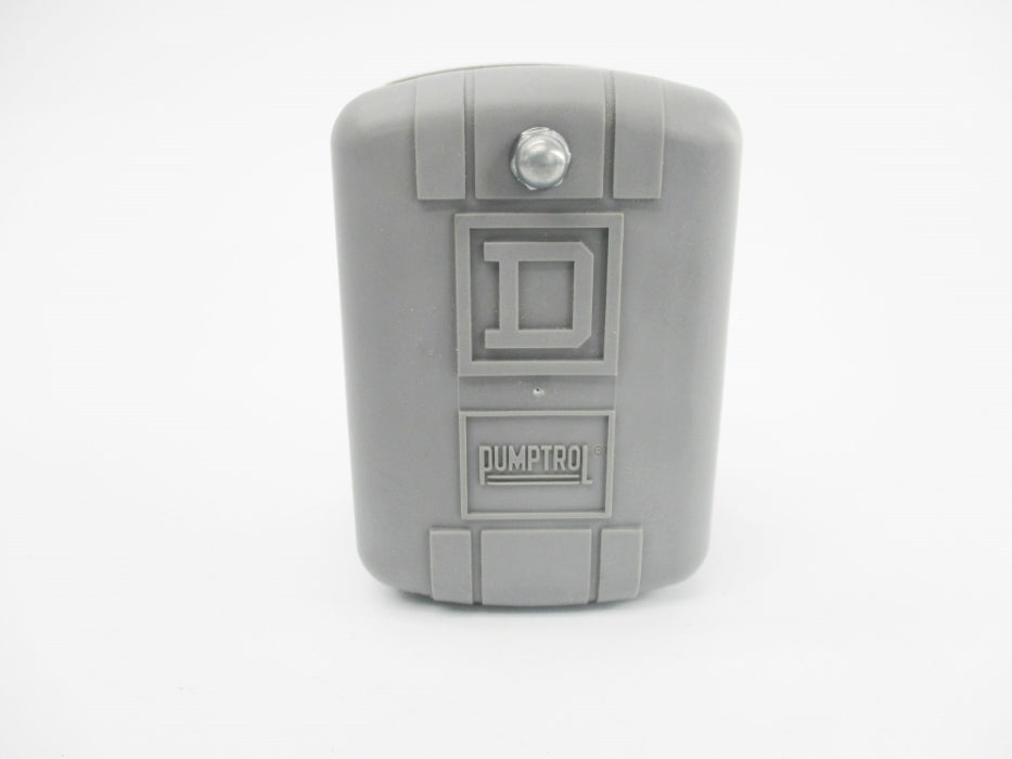 SQUARE D 9013FSG52J33P 50/70PSI NSMP