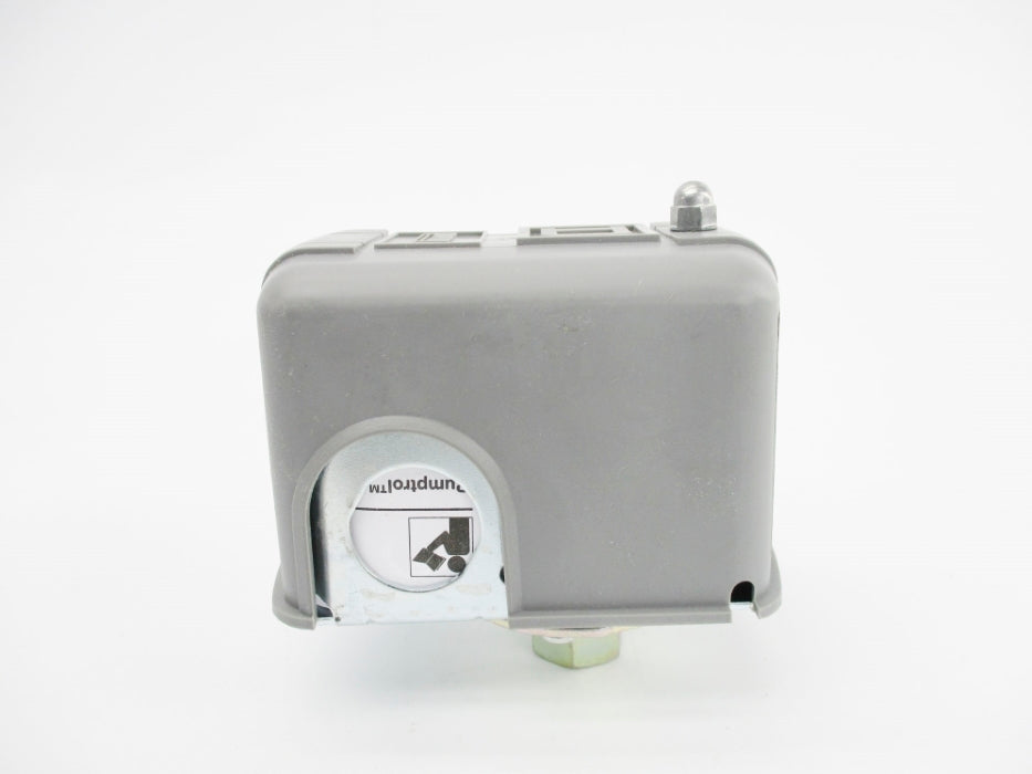 SQUARE D 9013FSG52J33P 50/70PSI NSMP