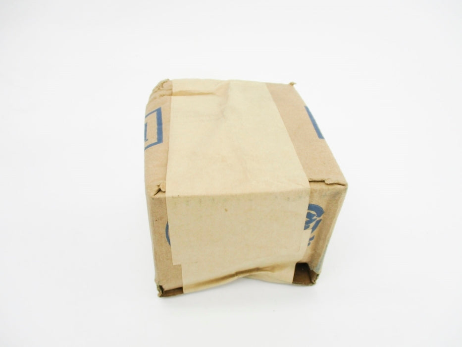 SQUARE D PK3FL SER. 002 NSFS