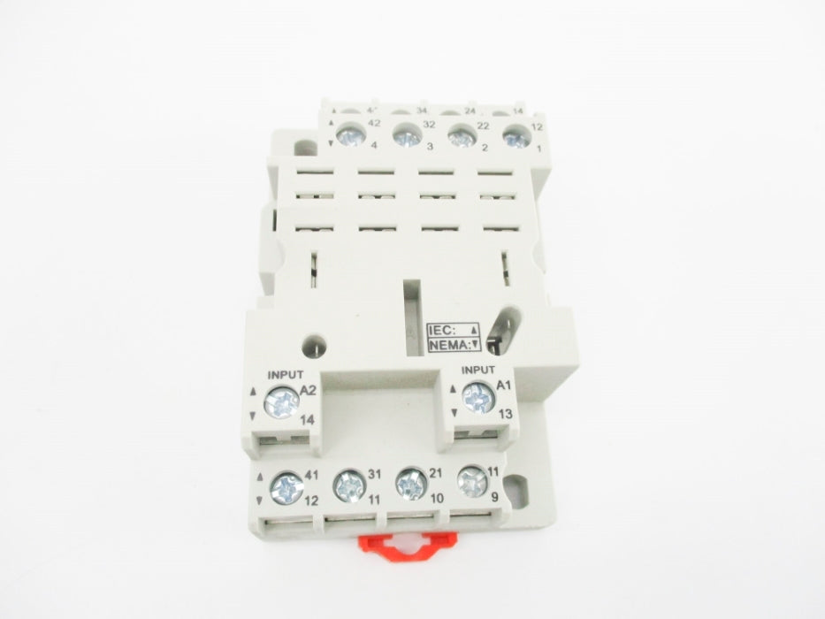 SCHNEIDER ELECTRIC 70-784D14-1 (PKG OF 10) NEW IN SCHNEIDER FACTORY BOX NSMP