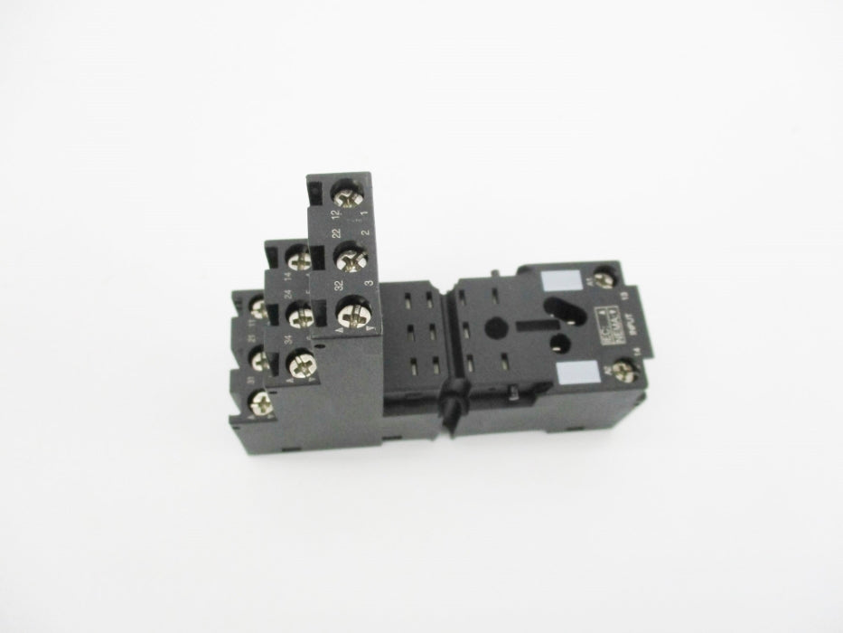 SCHNEIDER ELECTRIC RXZE2S111M (PKG OF 10/AS PICTURED) NSMP