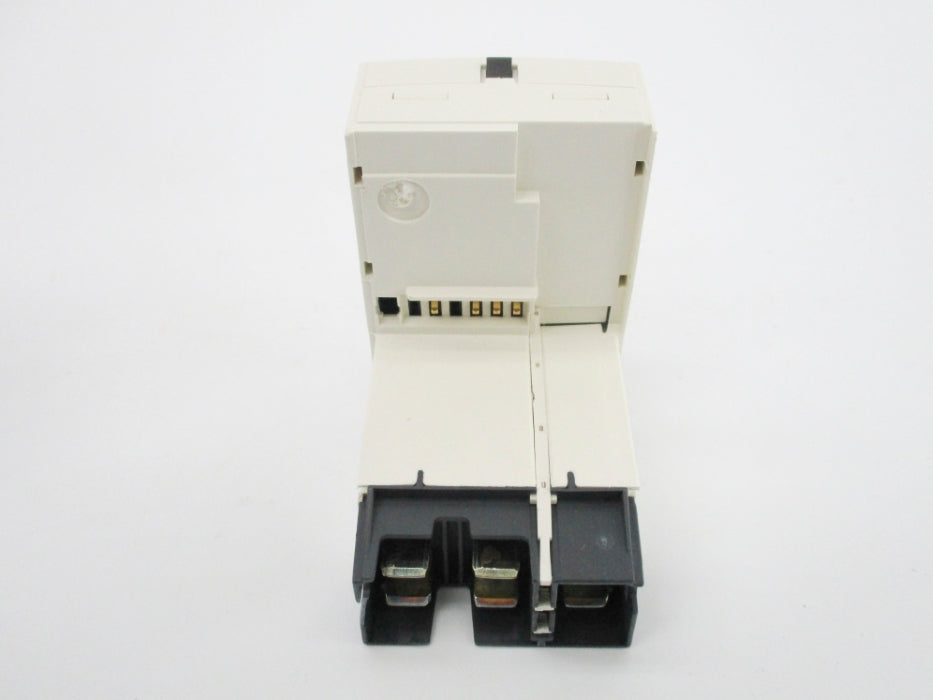 SCHNEIDER ELECTRIC LUCD05FU NSMP