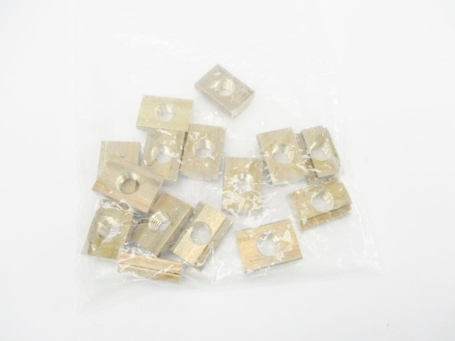 RITTAL SV9640.980 (PKG 15) NSMP