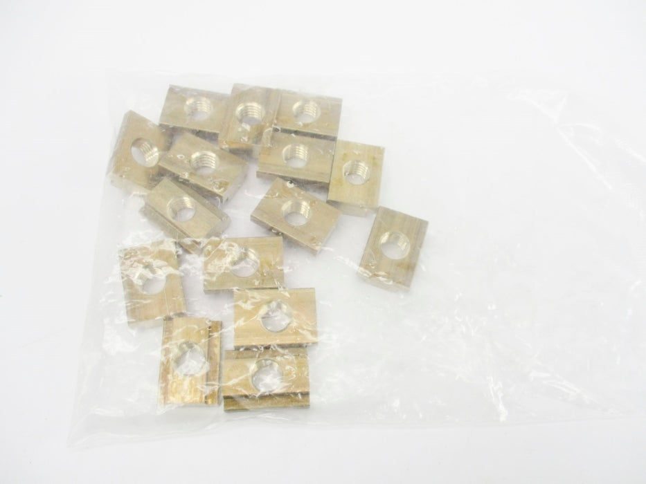 RITTAL SV9640.980 (PKG 15) NSMP