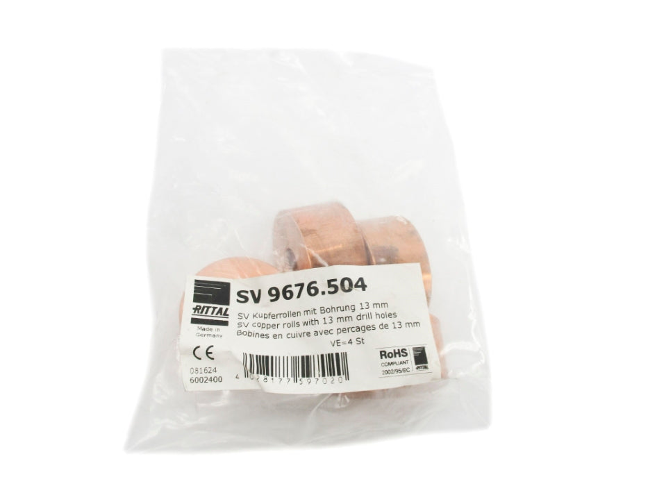 RITTAL SV9676.504 NSMP