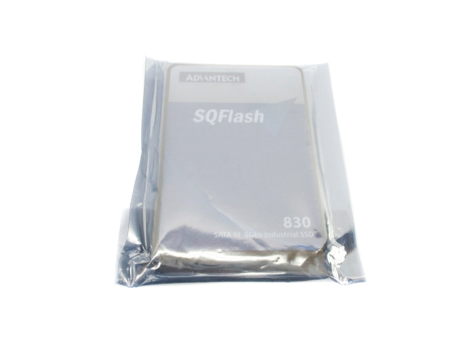 ADVANTECH SQF-S25M8-256G-SAC NSNP