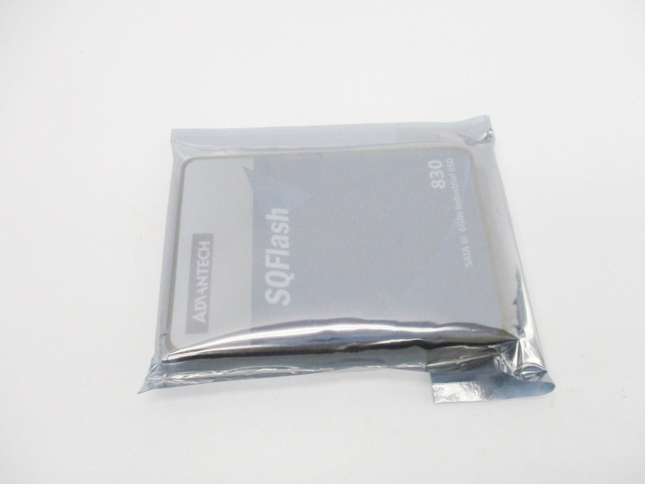 ADVANTECH SQF-S25M8-256G-SAC NSNP