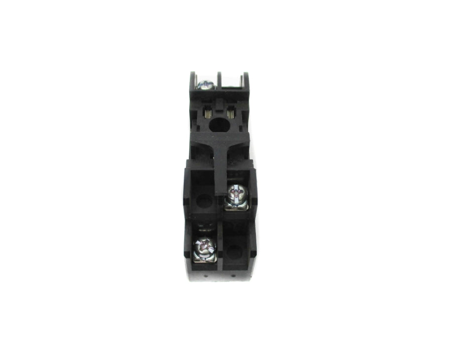 OMRON P2RF-05 250V 10A NSNP
