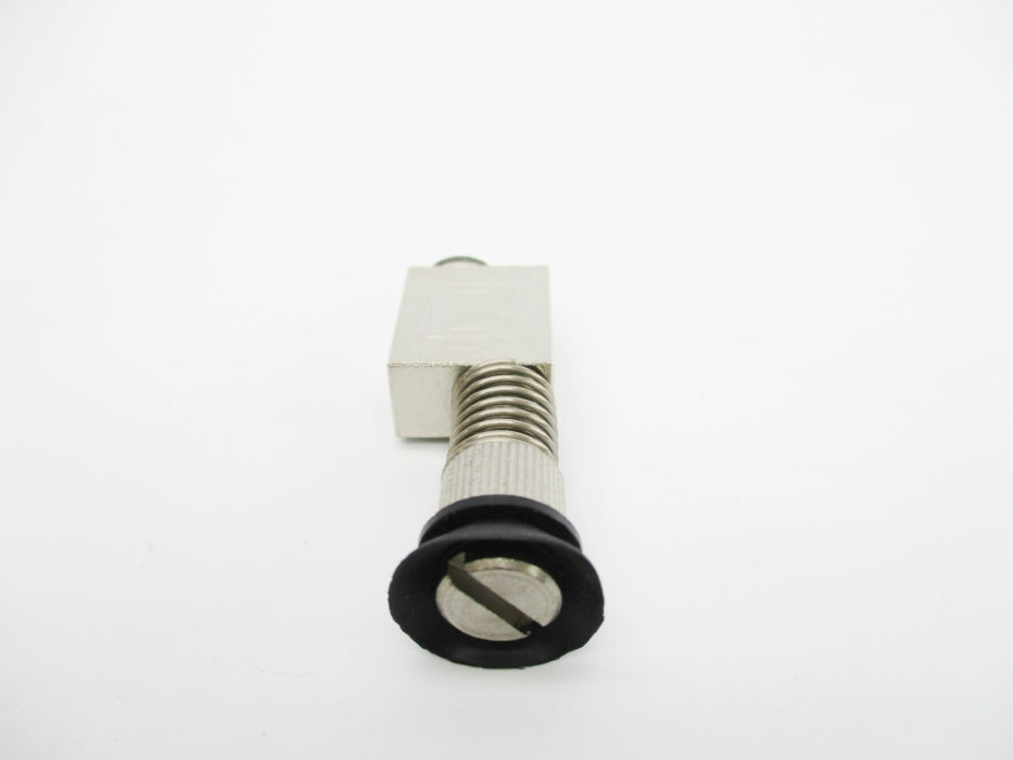 TAC TSC-L-9W NSNP