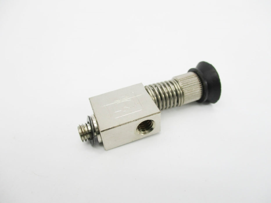 TAC TSC-L-9W NSNP