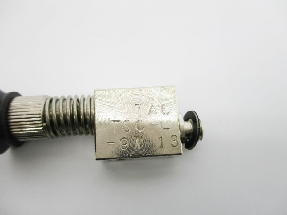 TAC TSC-L-9W NSNP