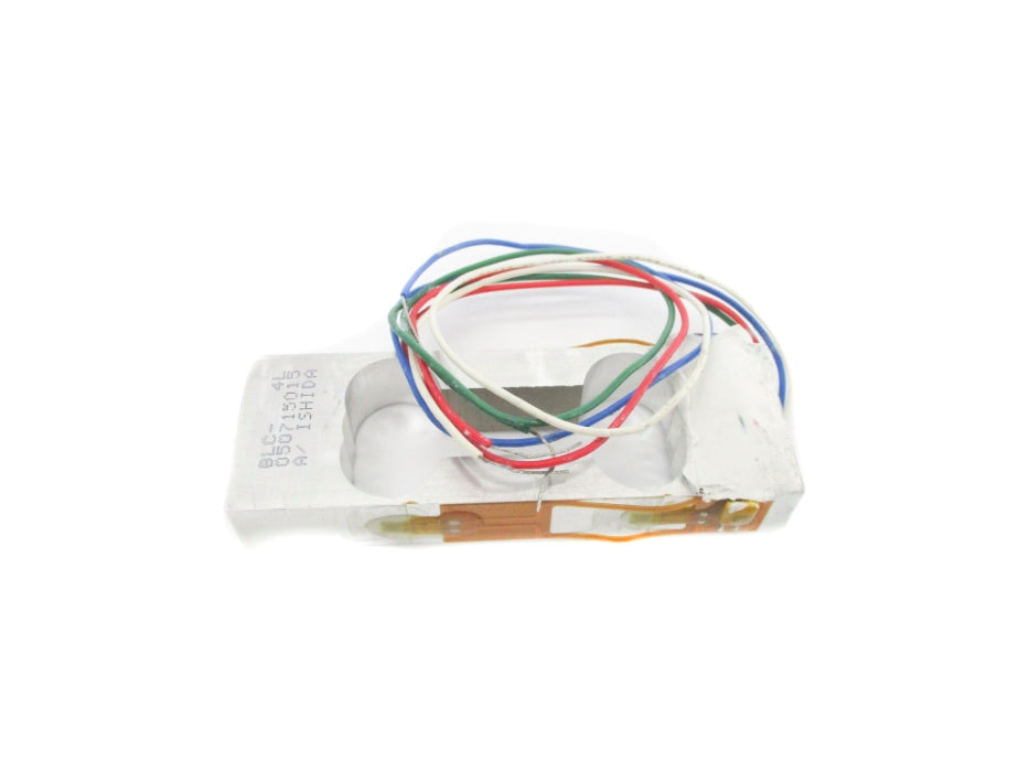 ISHIDA BLC-4L NSNP