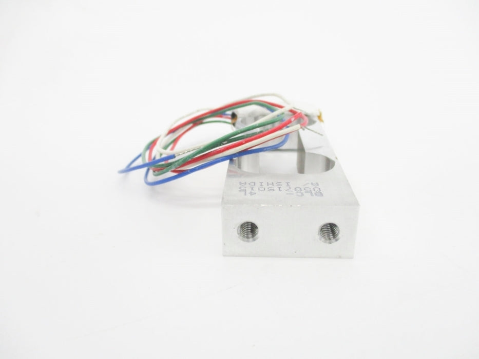 ISHIDA BLC-4L NSNP