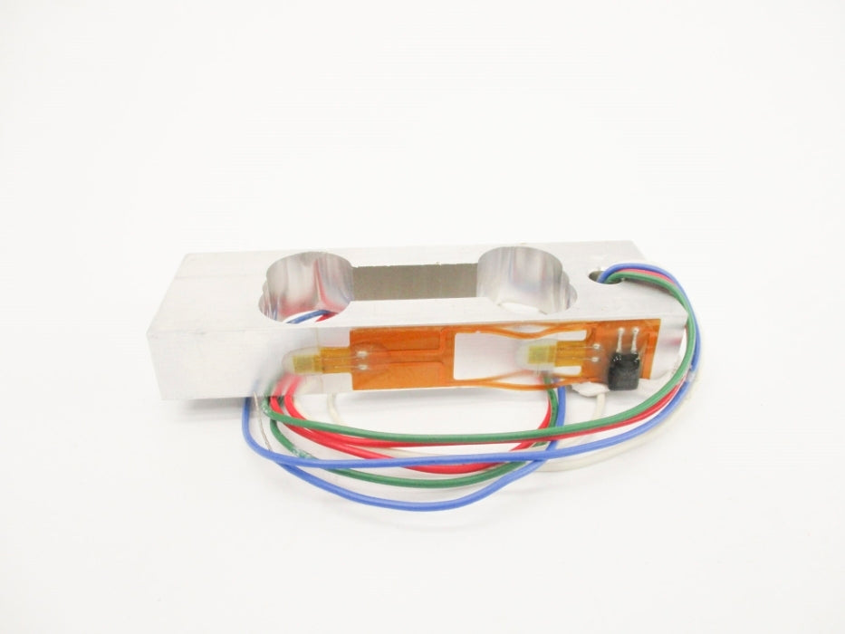 ISHIDA BLC-4L NSNP