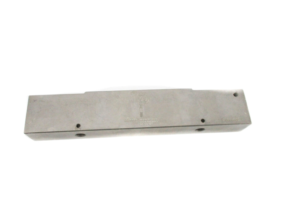 MOORE PRODUCT 90006-691 NSNP