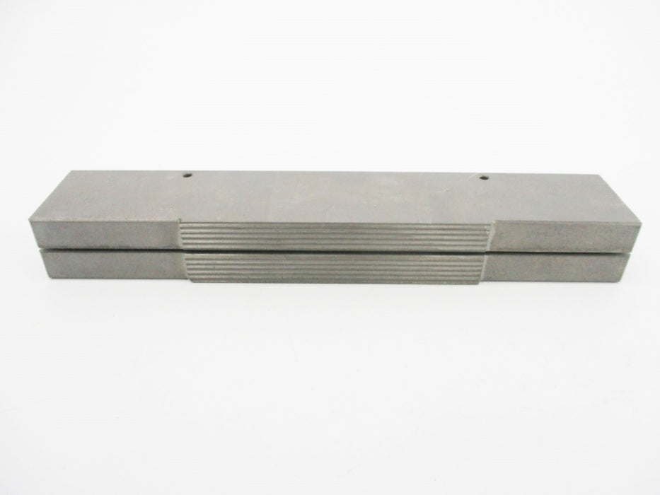 MOORE PRODUCT 90006-691 NSNP