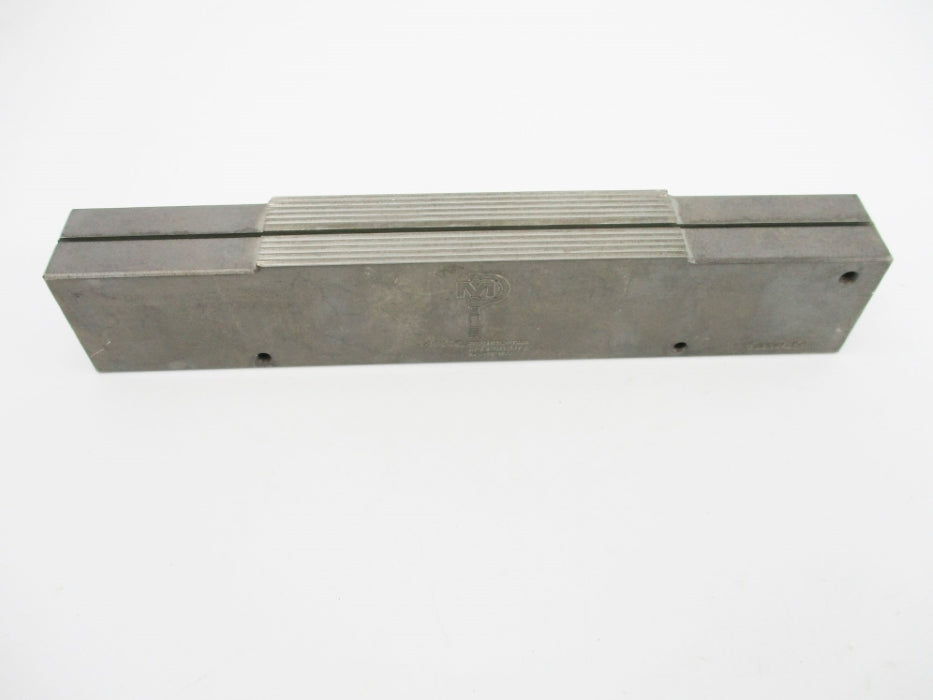 MOORE PRODUCT 90006-691 NSNP