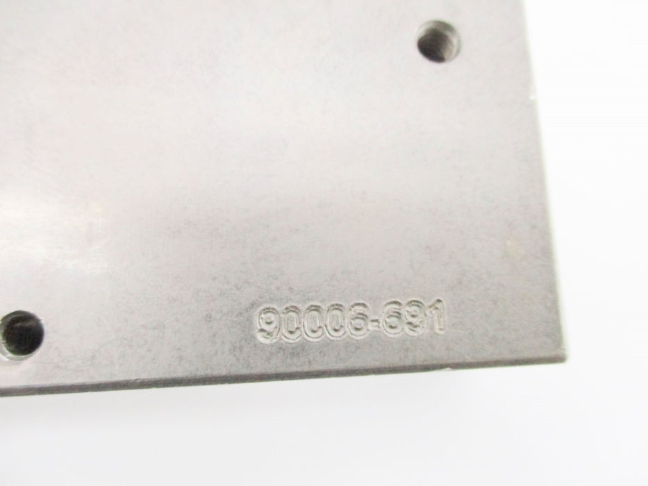 MOORE PRODUCT 90006-691 NSNP