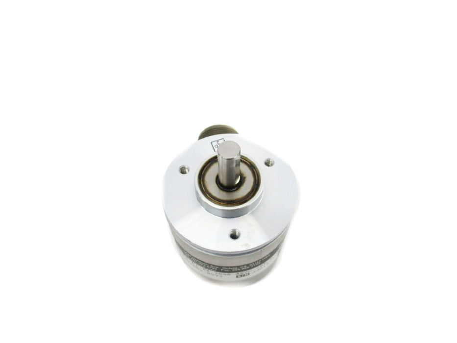 BEI 924-01002-8577 XH25E-F1-SS-2048-ABZC-28V-V-SM18 UNMP