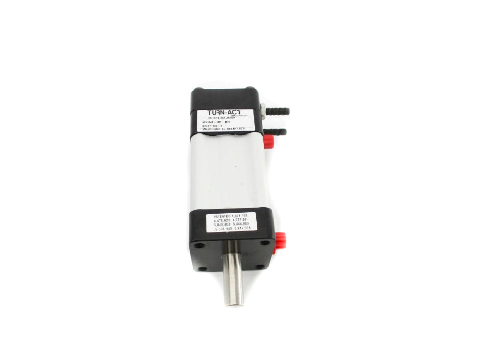 TURN-ACT 042-1U1-400 NSNP