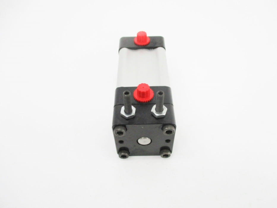 TURN-ACT 042-1U1-400 NSNP