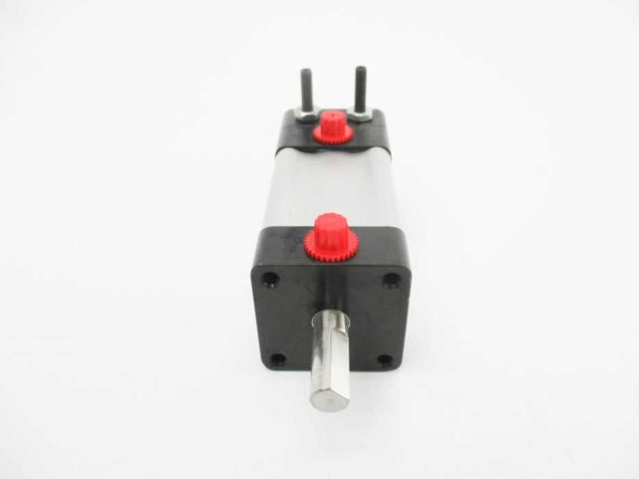 TURN-ACT 042-1U1-400 NSNP