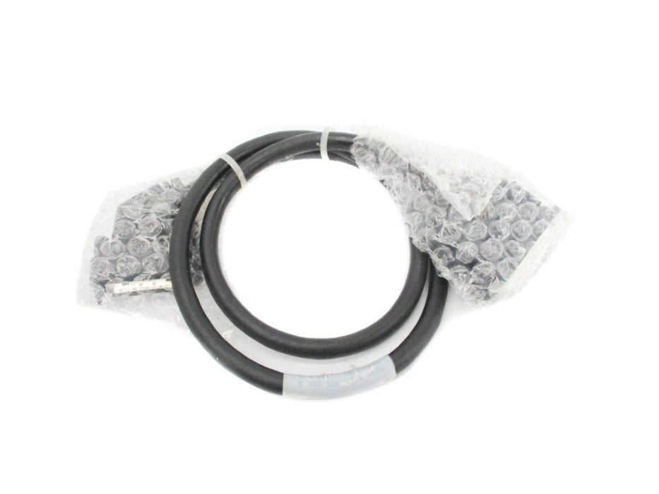 ALLEN BRADLEY 9101-1369-003 SER. E NSNP