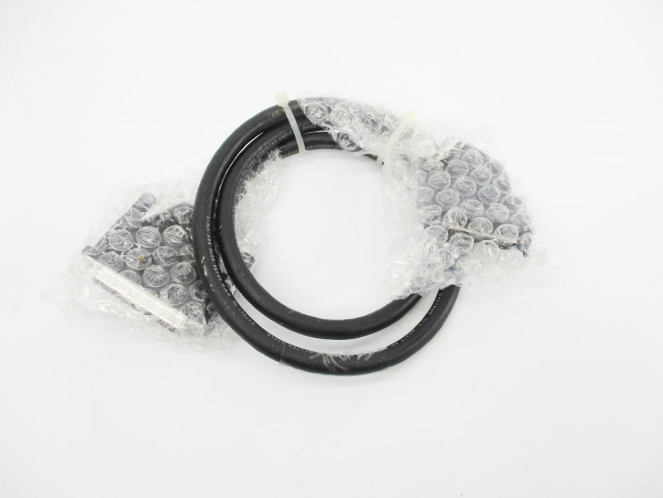 ALLEN BRADLEY 9101-1369-003 SER. E NSNP