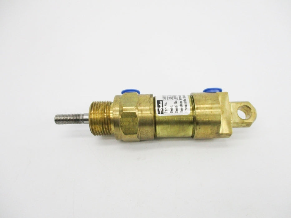 PARKER 309110010 150PSI NSNP