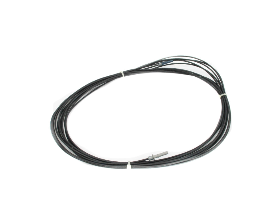 YAMOTO A0616G0018 NSNP