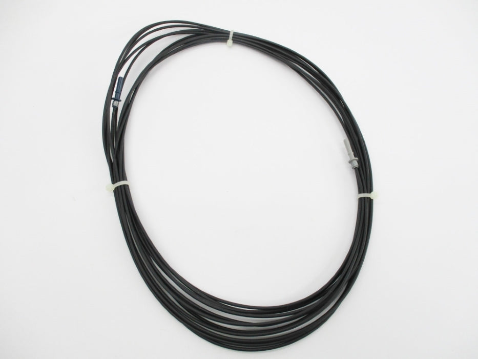 YAMOTO A0616G0018 NSNP