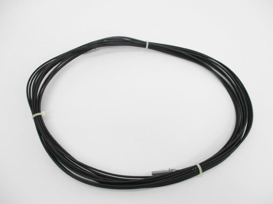 YAMOTO A0616G0018 NSNP