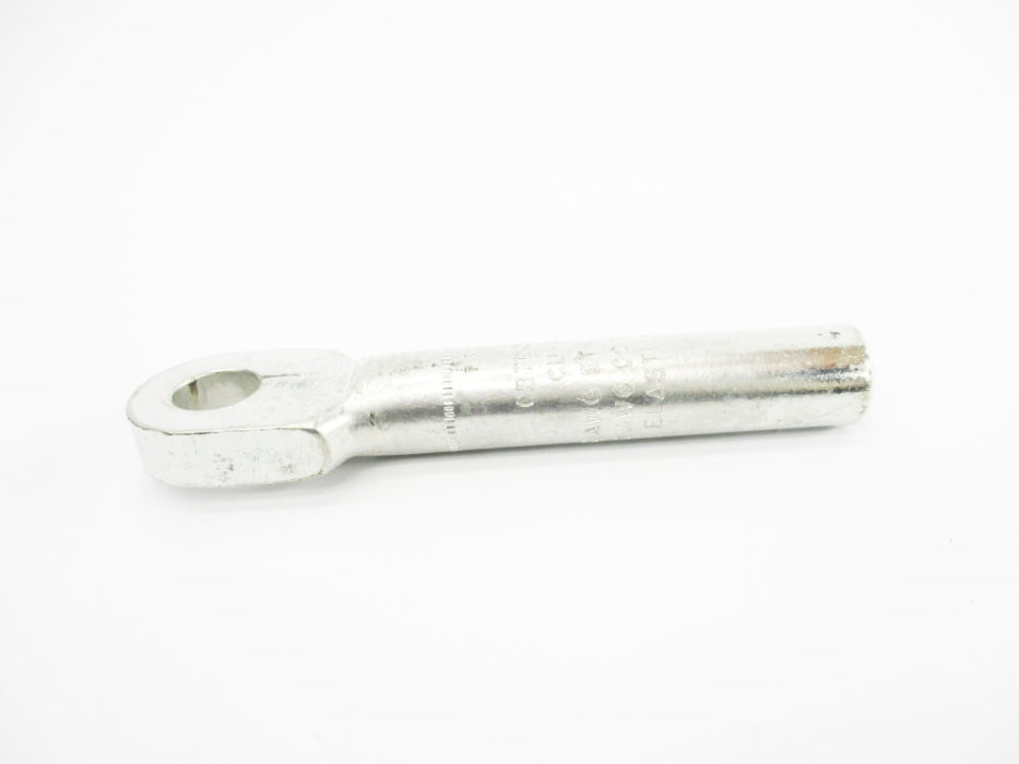 ELASTIMOLD 03700220 NSNP