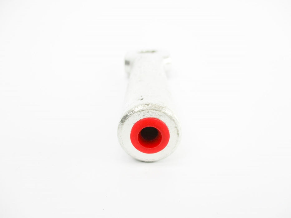 ELASTIMOLD 03700220 NSNP