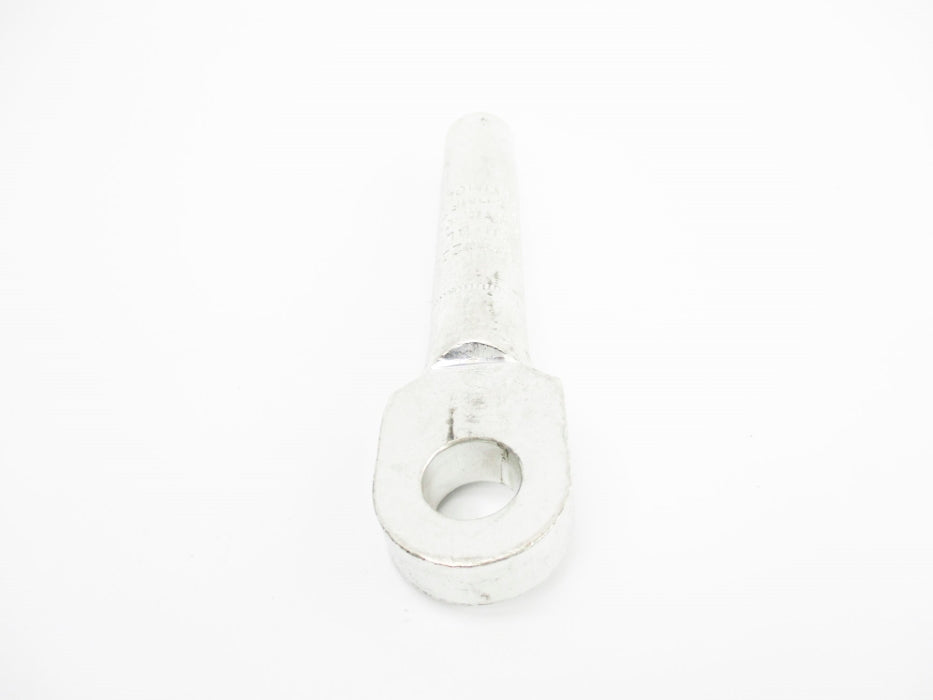 ELASTIMOLD 03700220 NSNP