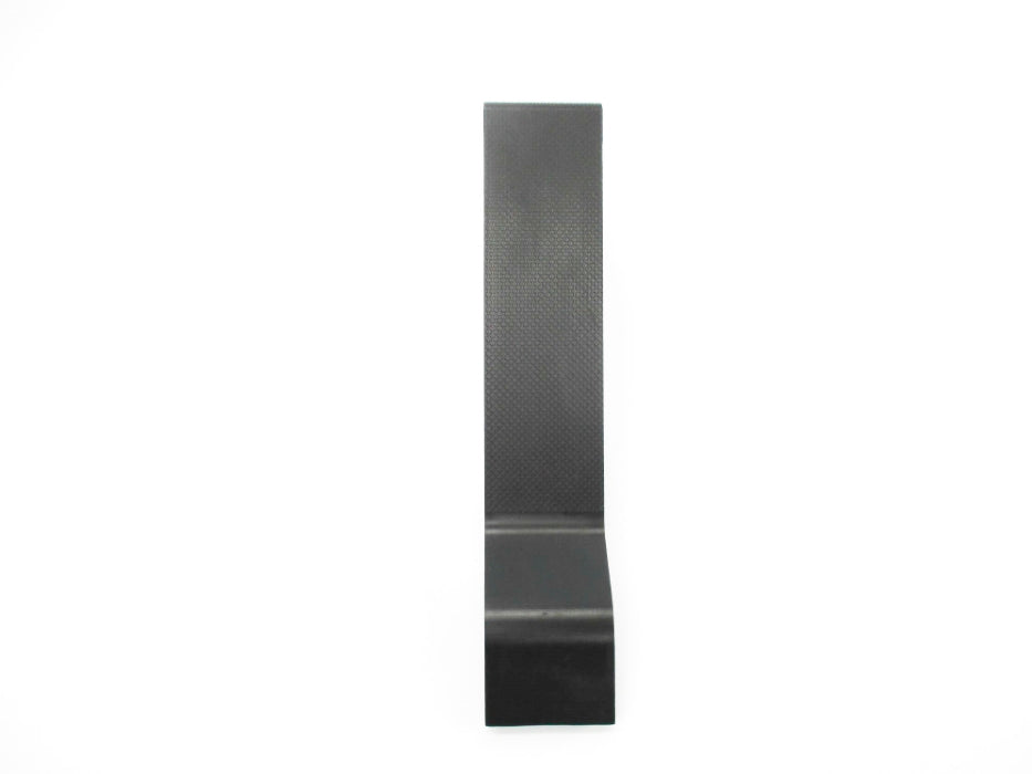 SQUARE D HNM1BL NSNP
