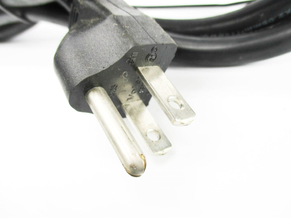 VOLEX 1750410B1 NSNP