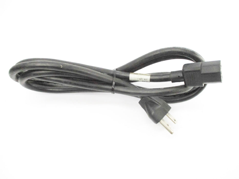 VOLEX 1750410B1 NSNP