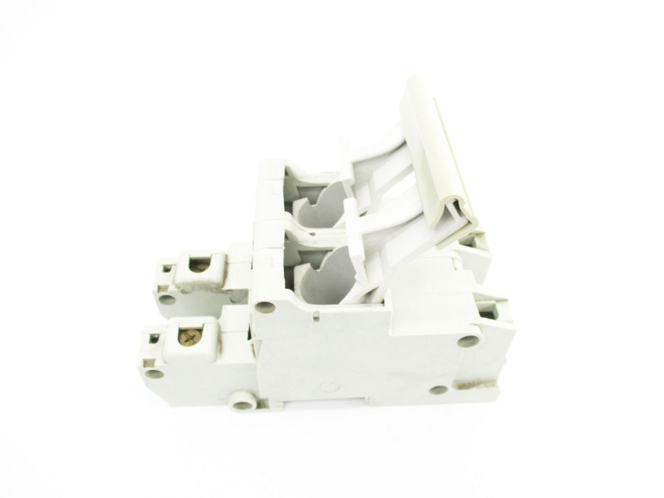 WEBER PCH2X58 2402058 NSNP