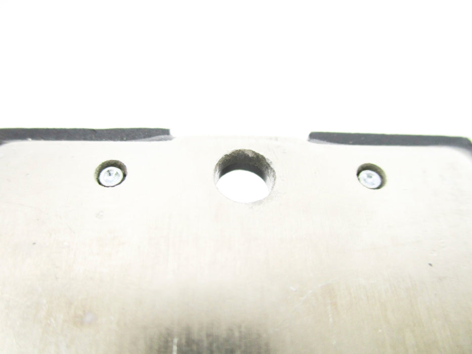 CRYDOM 7PCV2415 120/240V 15A UNMP