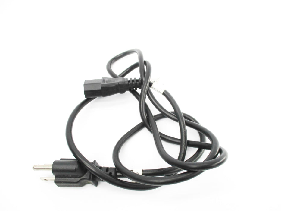 SANGLE 3903-000466 NSNP