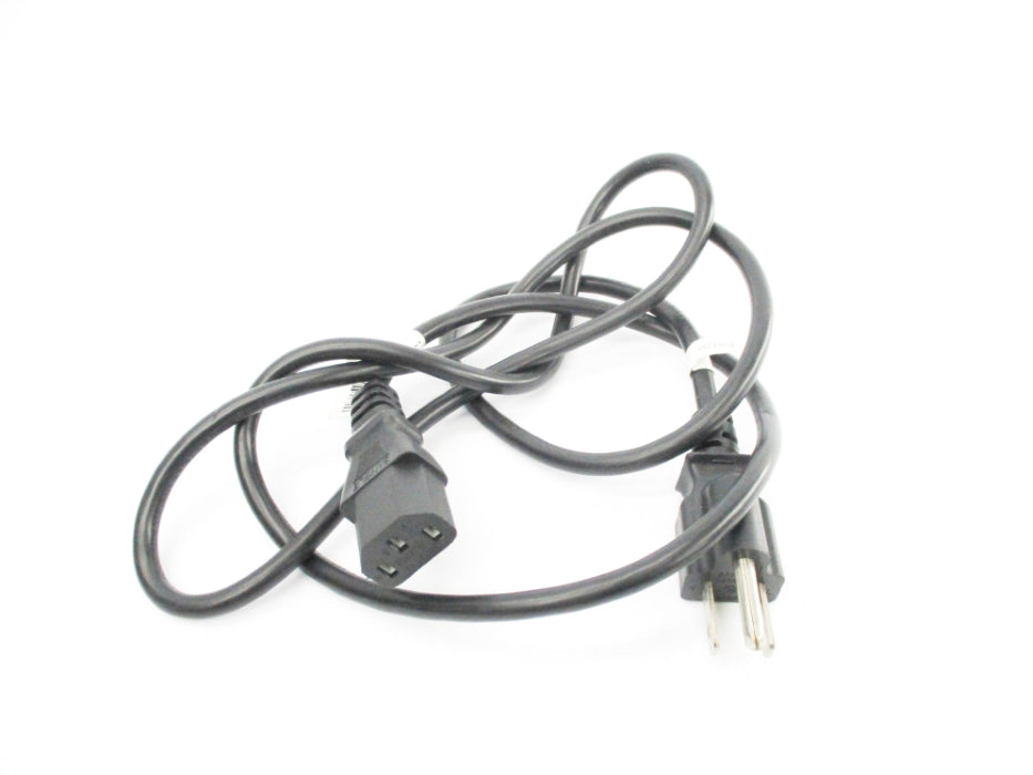 SANGLE 3903-000466 NSNP