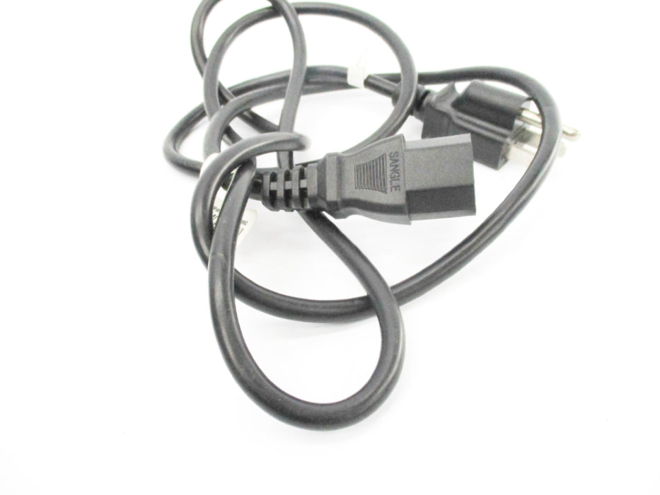 SANGLE 3903-000466 NSNP