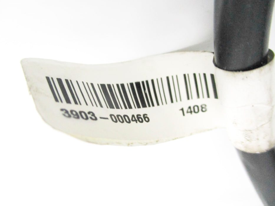 SANGLE 3903-000466 NSNP