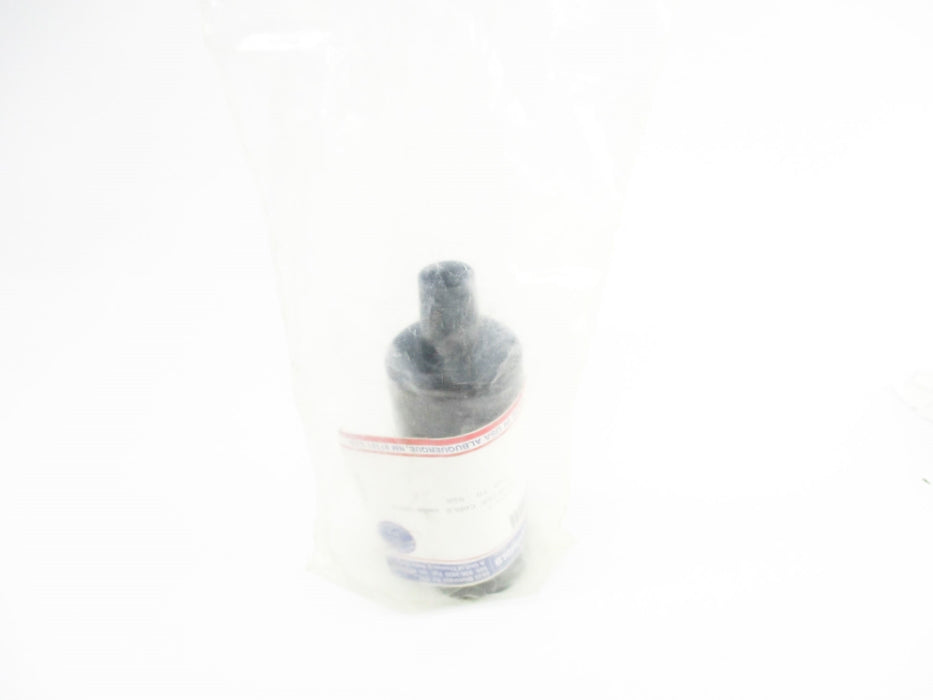 ELASTIMOLD 655CA-F NSMP