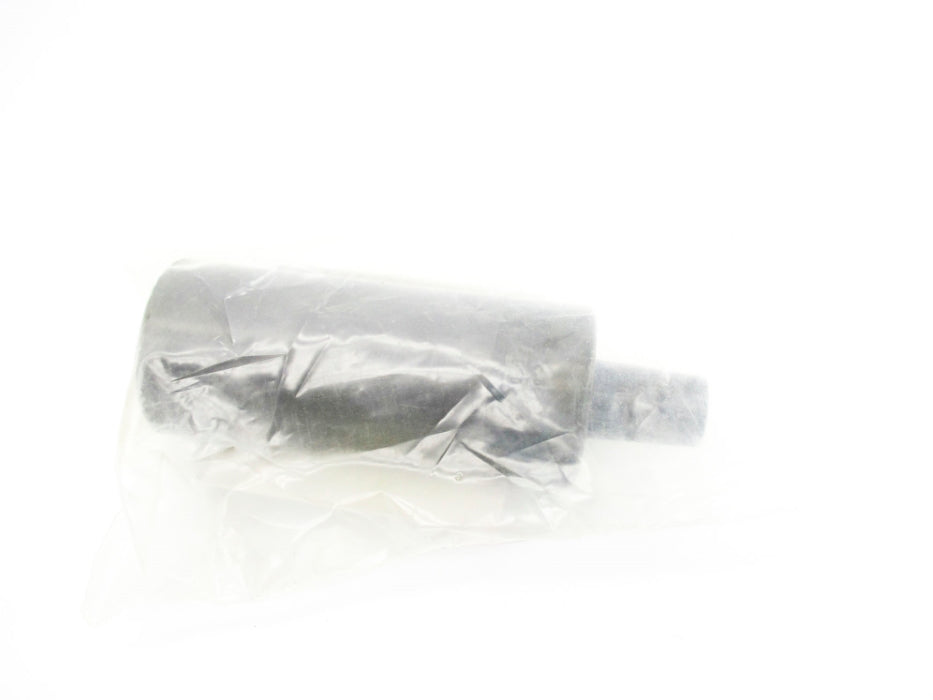 ELASTIMOLD 655CA-F NSMP